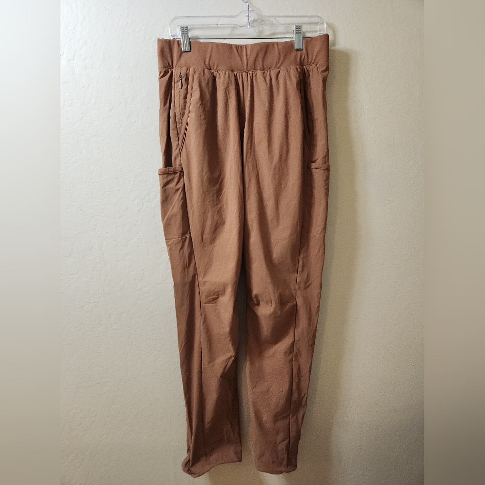 Columbia Leslie Falls Pull-On Pant - Women's